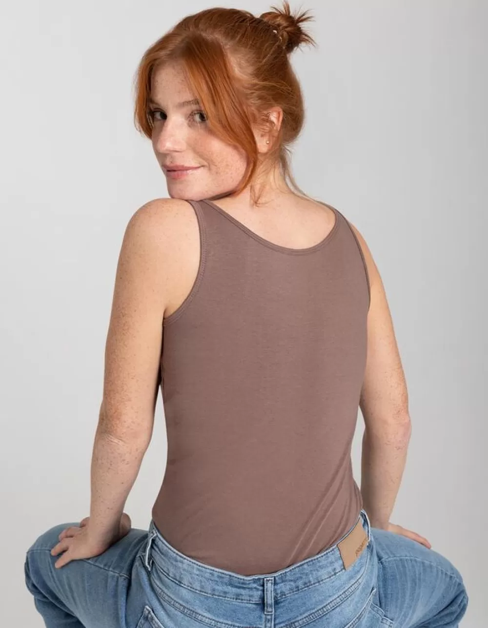 lange_top__boothals_2.webp Discount Ever Me Lange Top - Boothals