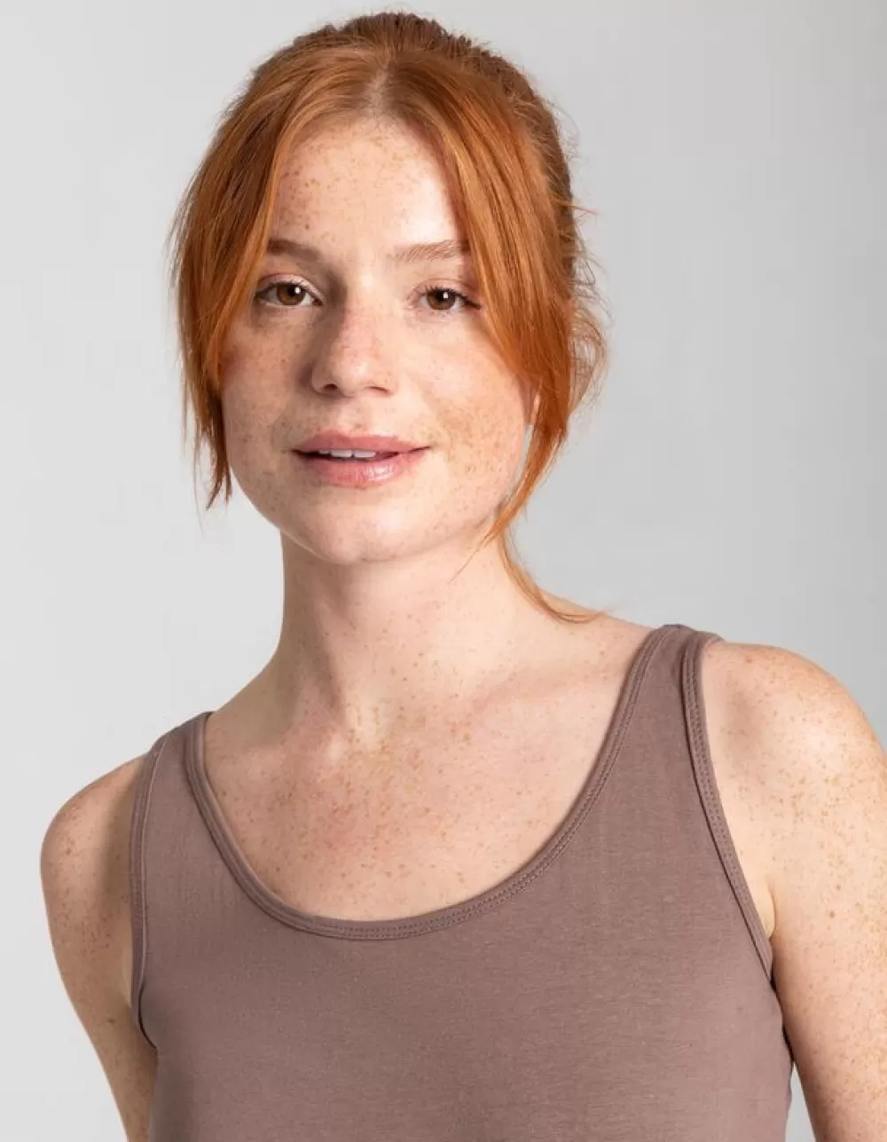 lange_top__boothals_3.webp Discount Ever Me Lange Top - Boothals