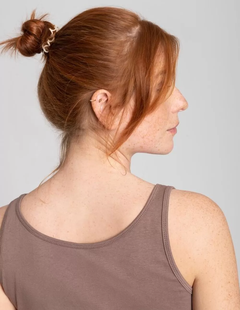 lange_top__boothals_5.webp Discount Ever Me Lange Top - Boothals