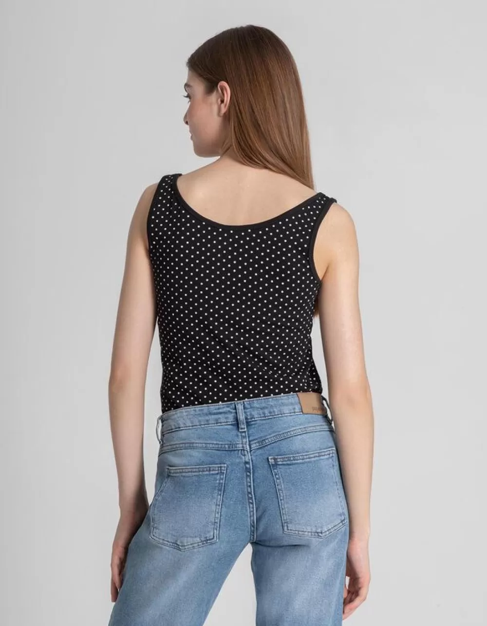 lange_top__set_van_3_2.webp Clearance Ever Me Lange Top - Set Van 3