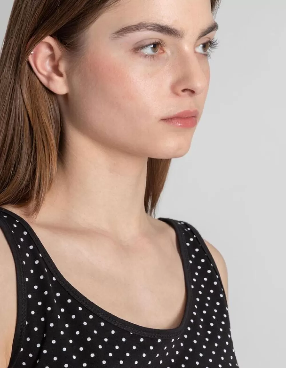 lange_top__set_van_3_3.webp Clearance Ever Me Lange Top - Set Van 3