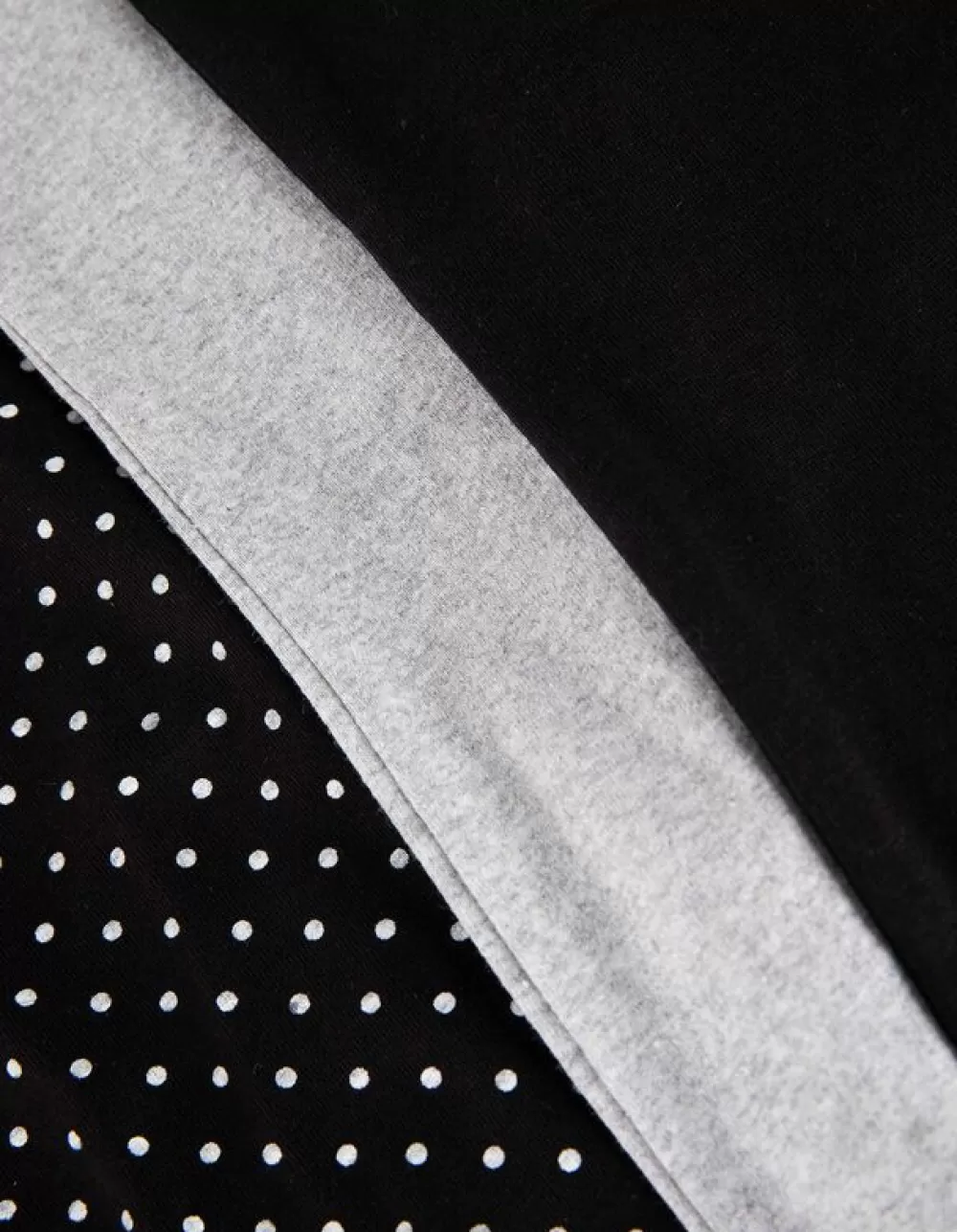 lange_top__set_van_3_5.webp Clearance Ever Me Lange Top - Set Van 3