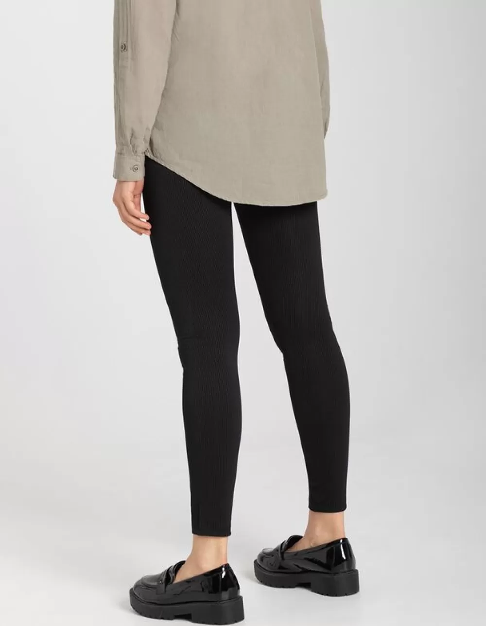 legging__fijne_ribstof_3.webp Online Page One Legging - Fijne Ribstof