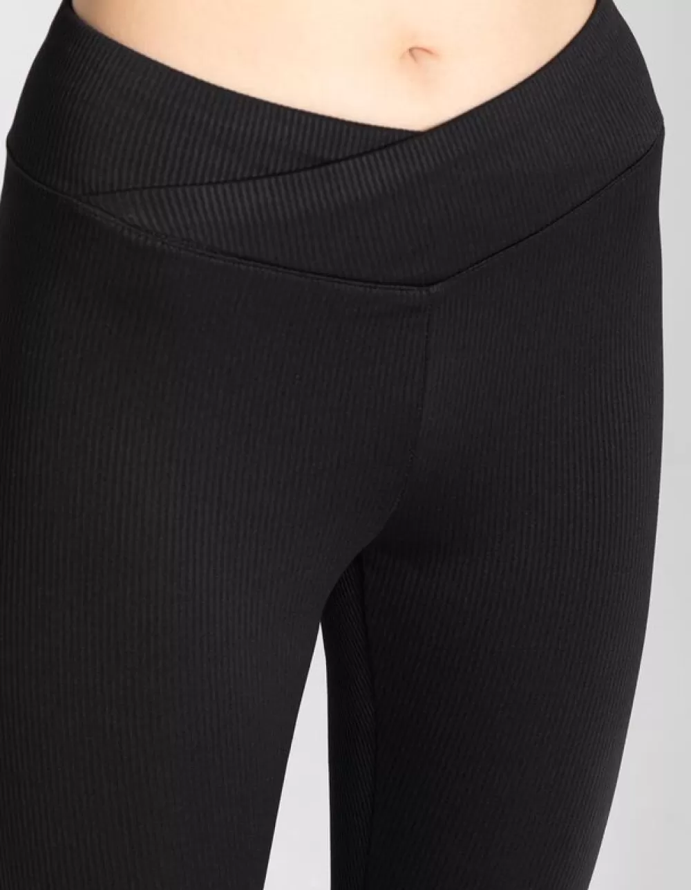 legging__fijne_ribstof_4.webp Online Page One Legging - Fijne Ribstof