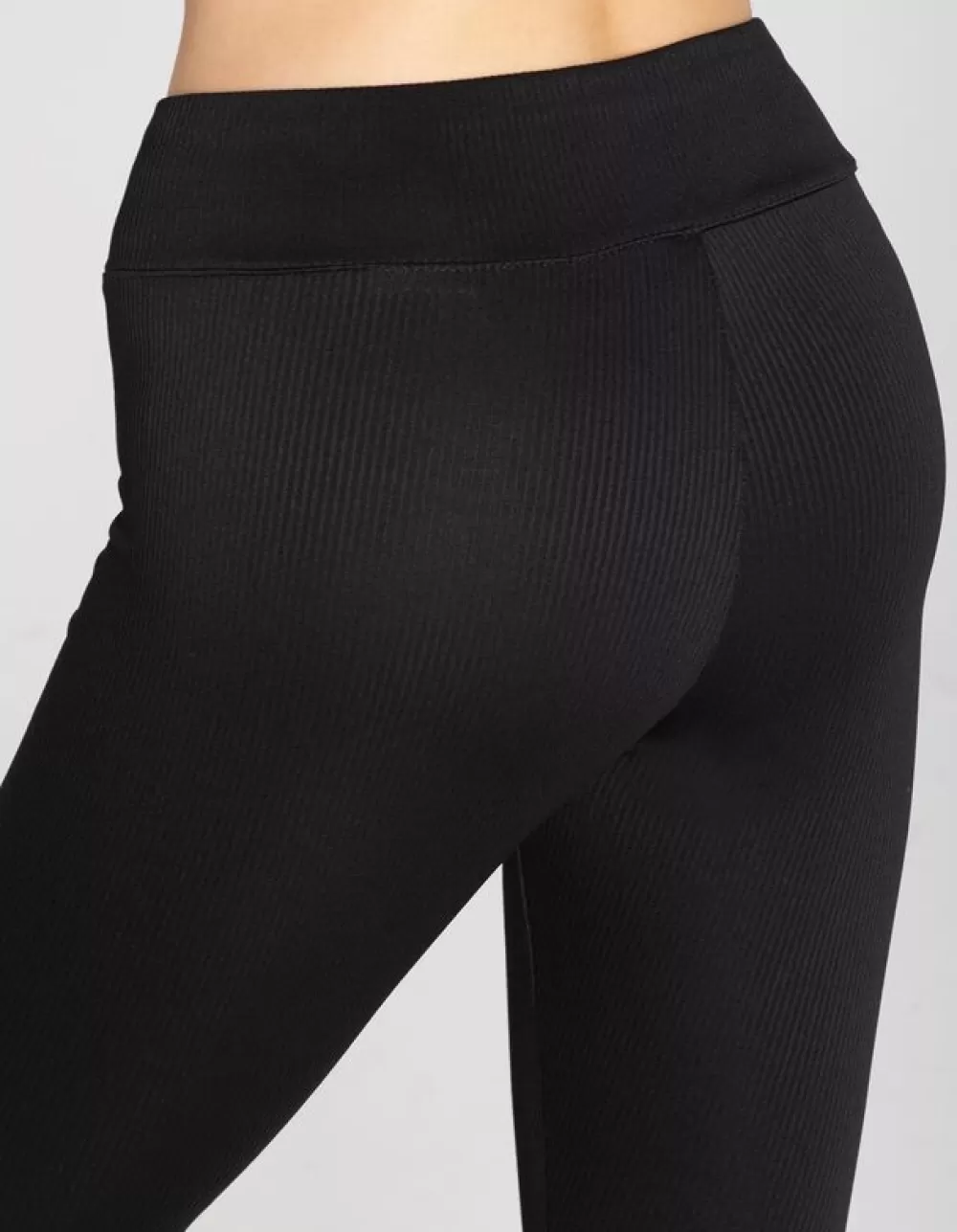 legging__fijne_ribstof_5.webp Online Page One Legging - Fijne Ribstof