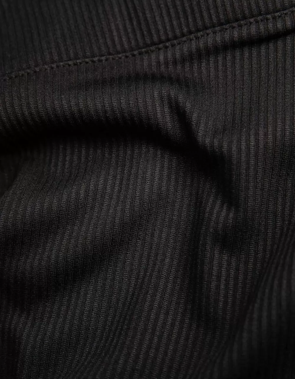 legging__fijne_ribstof_6.webp Online Page One Legging - Fijne Ribstof