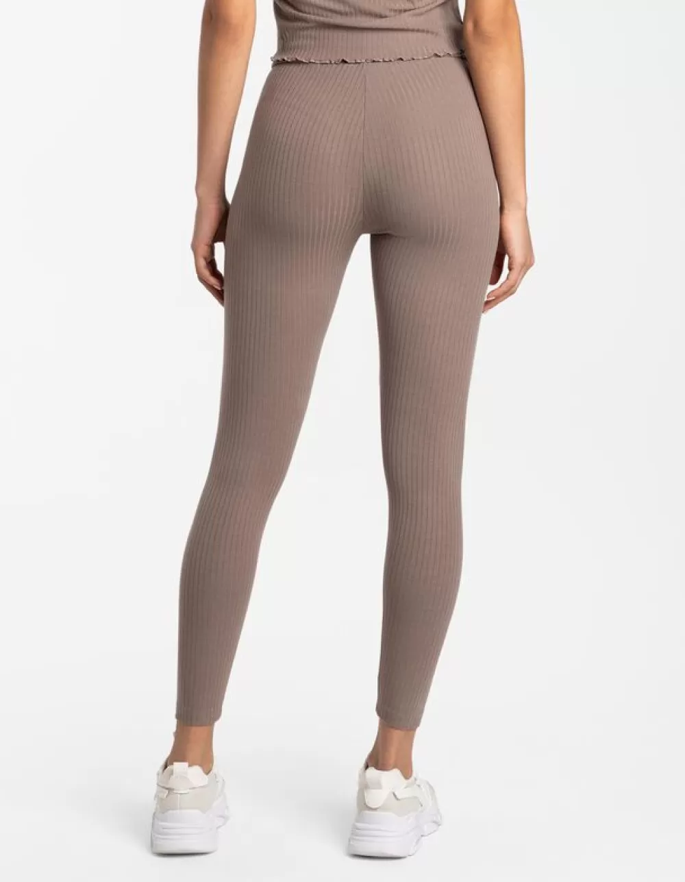 legging__viscose_2.webp Fashion Takko Legging - Viscose