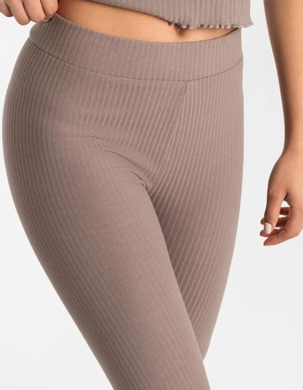 legging__viscose_3.webp Fashion Takko Legging - Viscose