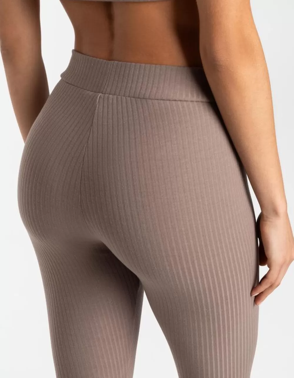 legging__viscose_4.webp Fashion Takko Legging - Viscose