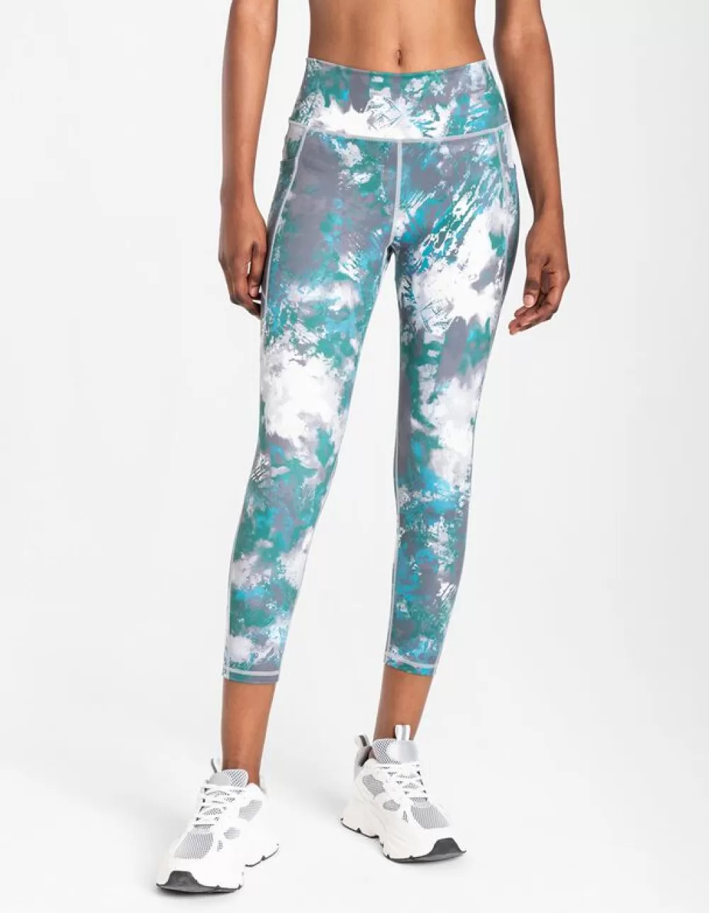 legging__zachte_touch_2-1.webp Fashion Page One Active Legging - Zachte Touch