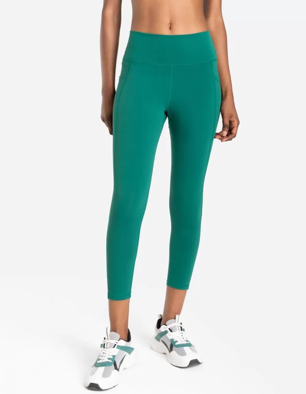 legging__zachte_touch_2-3.webp Store Page One Active Legging - Zachte Touch