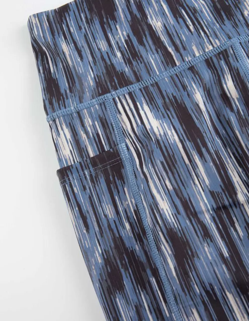 legging__zachte_touch_2.webp Store Page One Active Legging - Zachte Touch