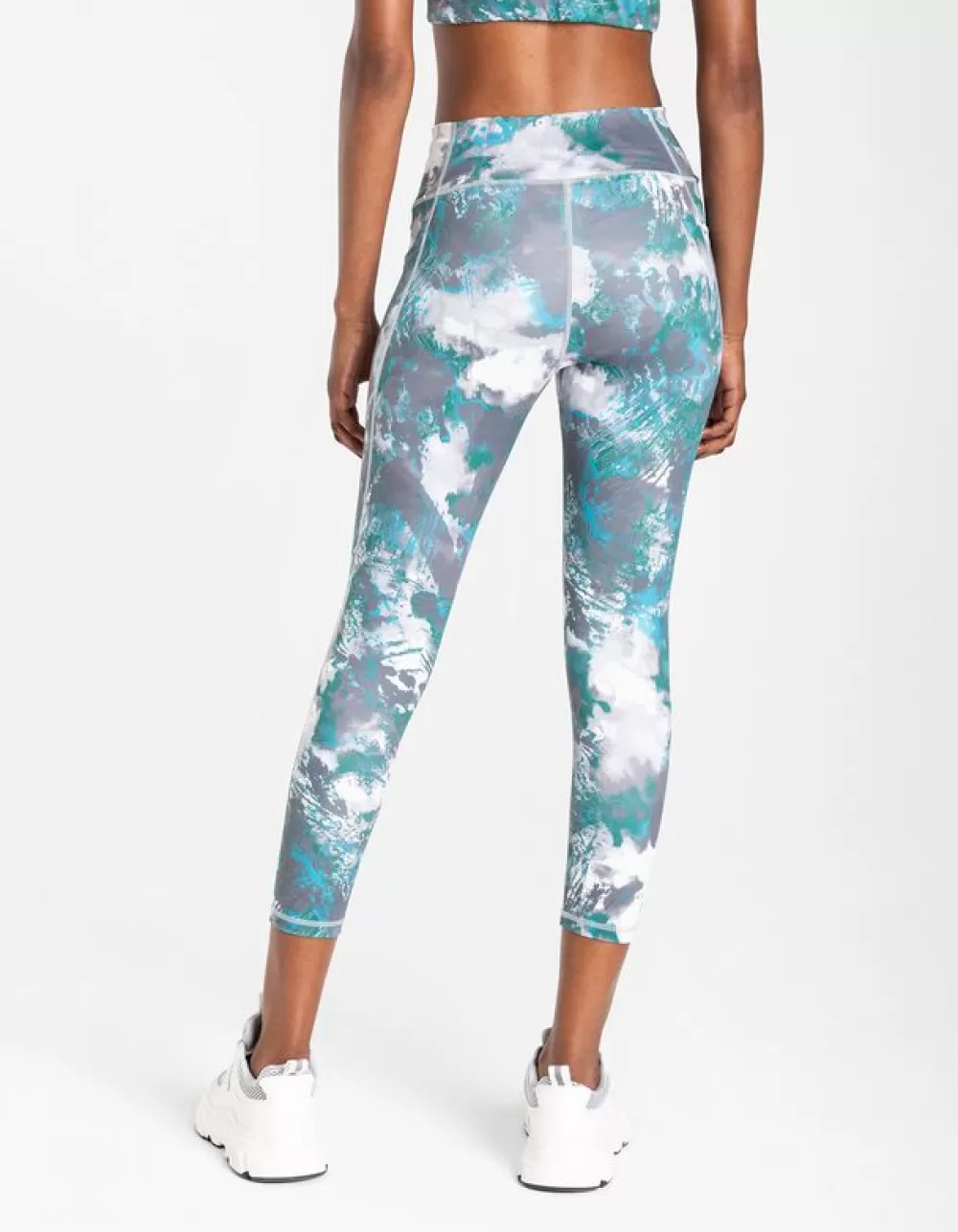 legging__zachte_touch_3-1.webp Fashion Page One Active Legging - Zachte Touch