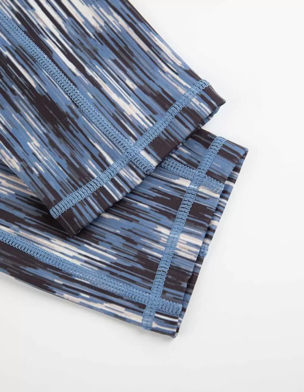 legging__zachte_touch_3.webp Store Page One Active Legging - Zachte Touch