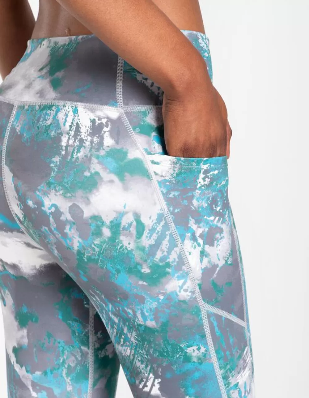 legging__zachte_touch_4-1.webp Fashion Page One Active Legging - Zachte Touch