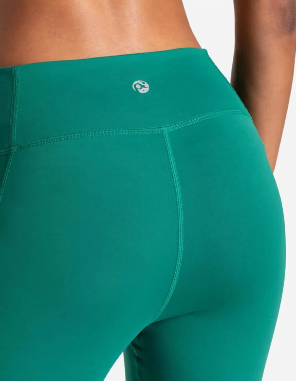 legging__zachte_touch_4-3.webp Store Page One Active Legging - Zachte Touch