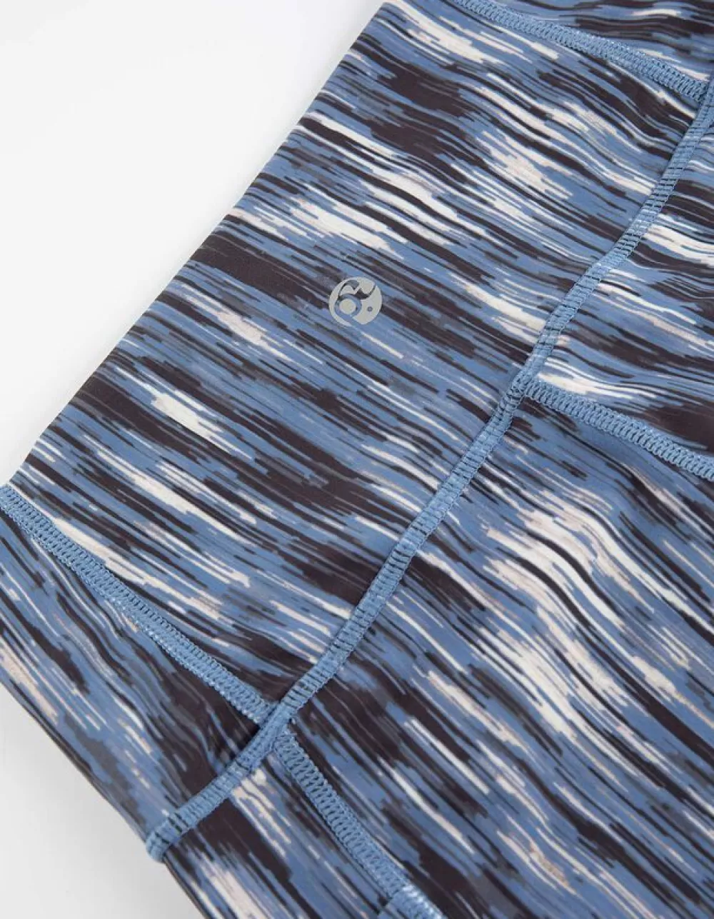 legging__zachte_touch_4.webp Store Page One Active Legging - Zachte Touch