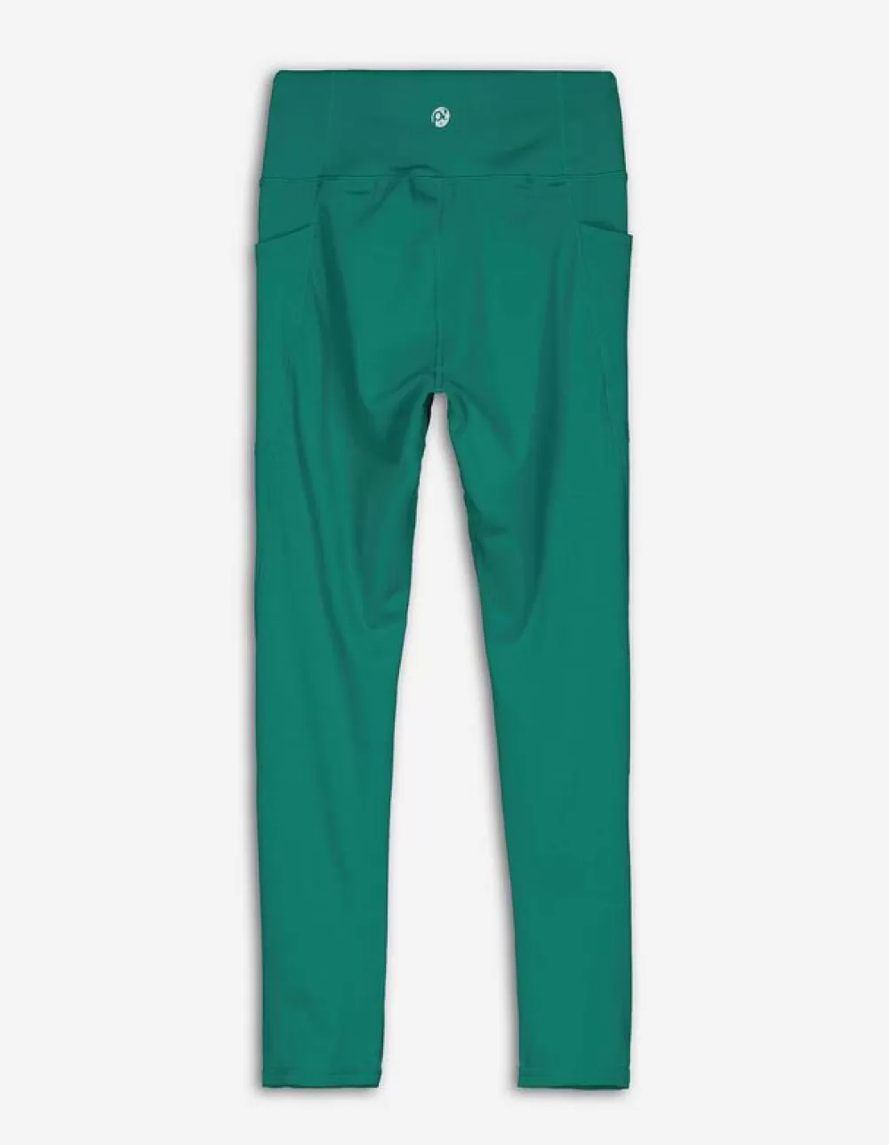 legging__zachte_touch_5-2.webp Store Page One Active Legging - Zachte Touch