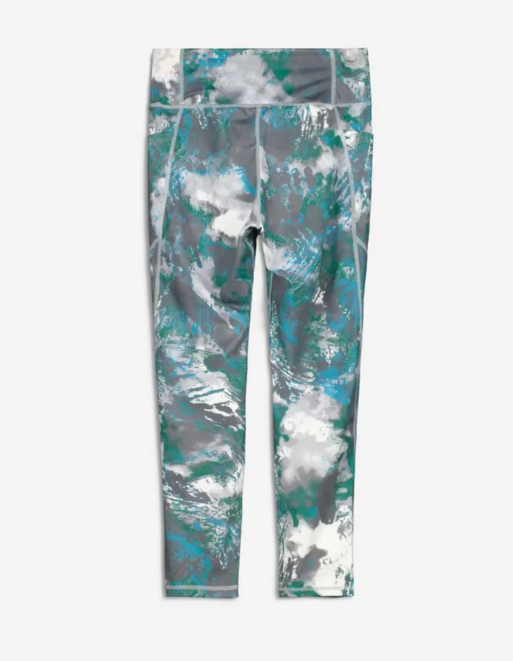 legging__zachte_touch_5.webp Fashion Page One Active Legging - Zachte Touch