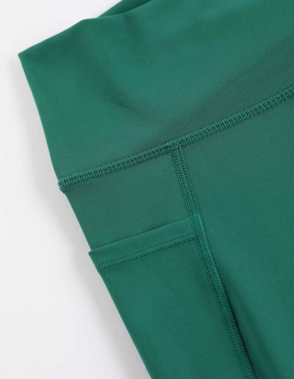 legging__zachte_touch_6-2.webp Store Page One Active Legging - Zachte Touch