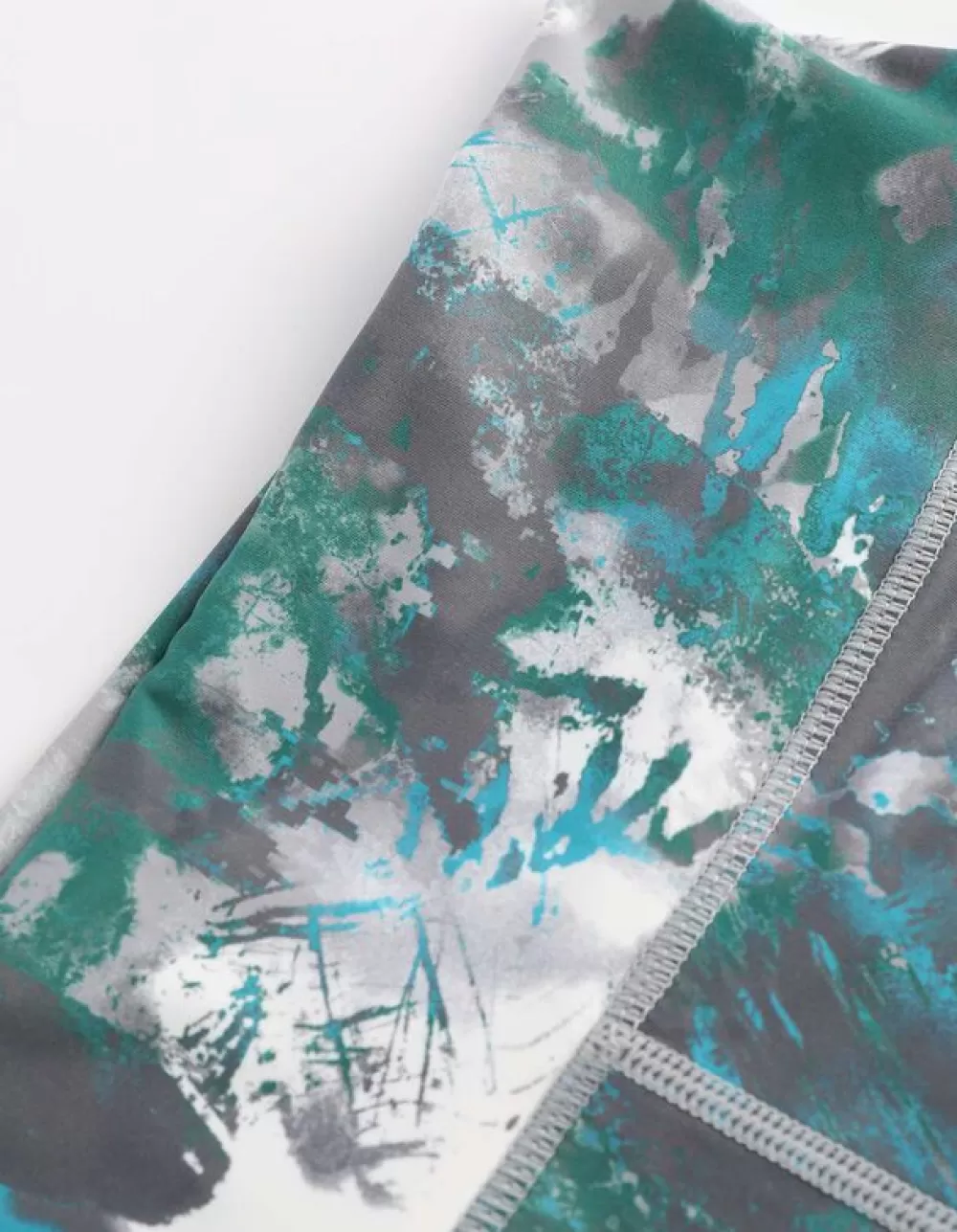 legging__zachte_touch_6.webp Fashion Page One Active Legging - Zachte Touch