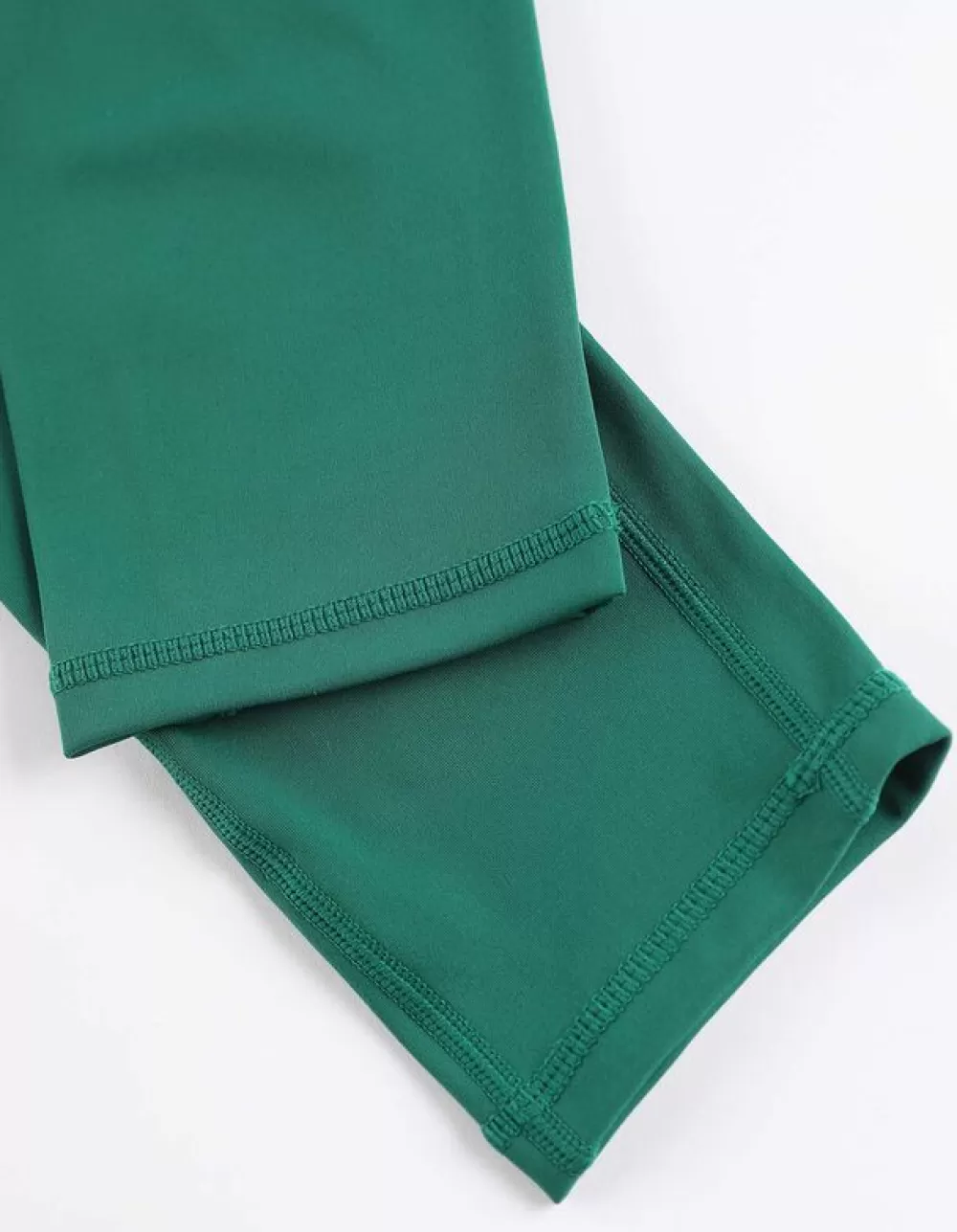 legging__zachte_touch_7-2.webp Store Page One Active Legging - Zachte Touch