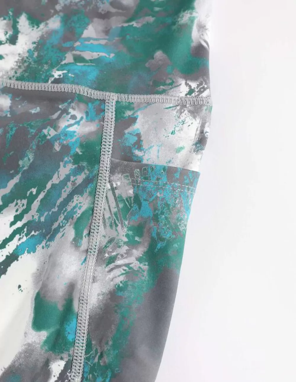 legging__zachte_touch_7.webp Fashion Page One Active Legging - Zachte Touch