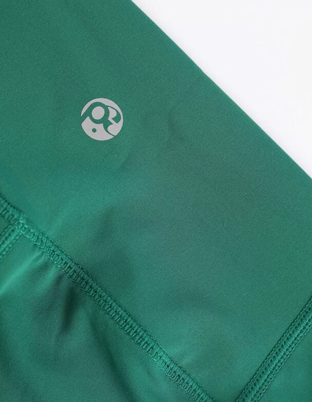 legging__zachte_touch_8-2.webp Store Page One Active Legging - Zachte Touch