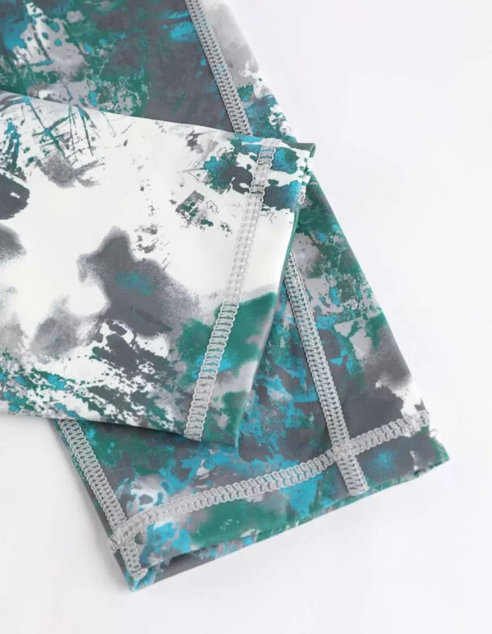 legging__zachte_touch_8.webp Fashion Page One Active Legging - Zachte Touch