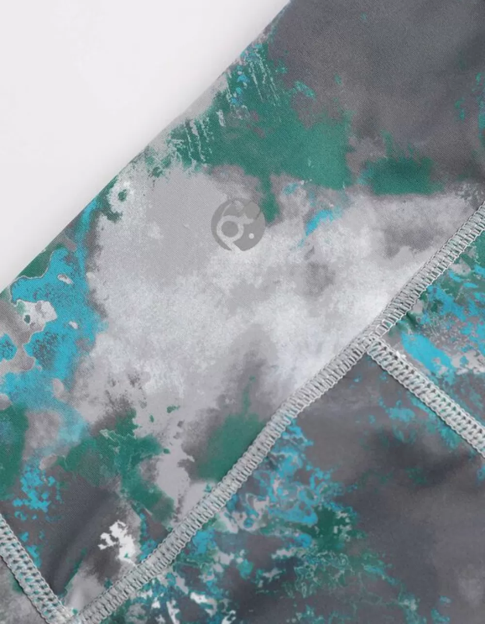 legging__zachte_touch_9.webp Fashion Page One Active Legging - Zachte Touch