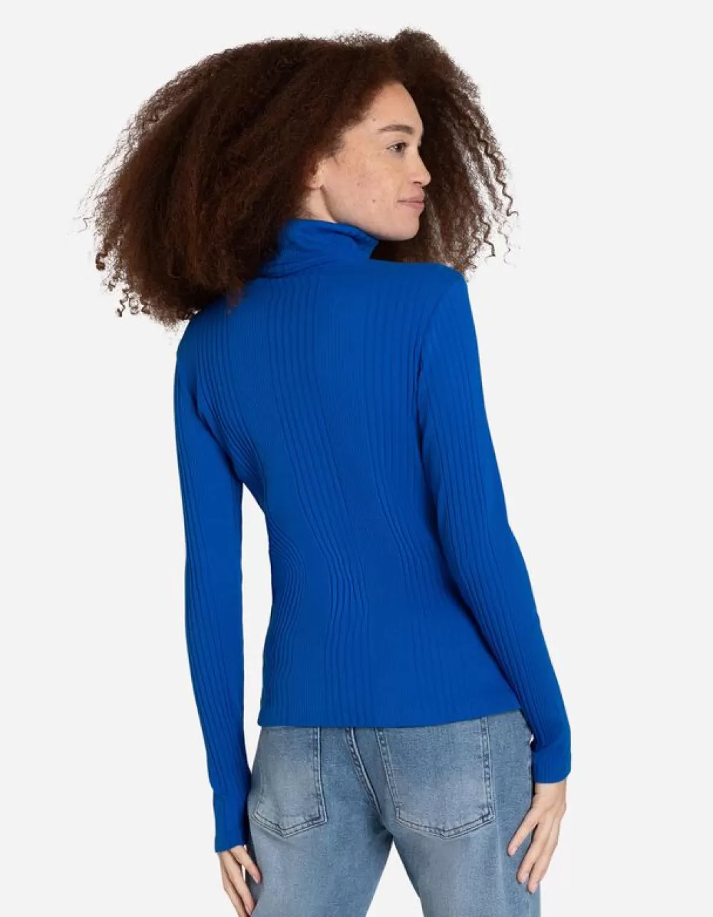 longsleeve__col_2-4.webp Sale Page One Longsleeve - Col