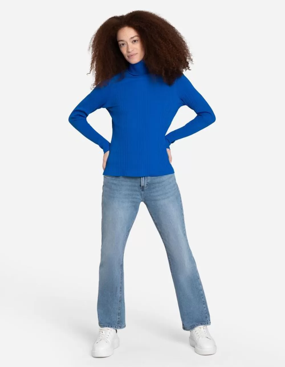 longsleeve__col_3-2.webp Sale Page One Longsleeve - Col