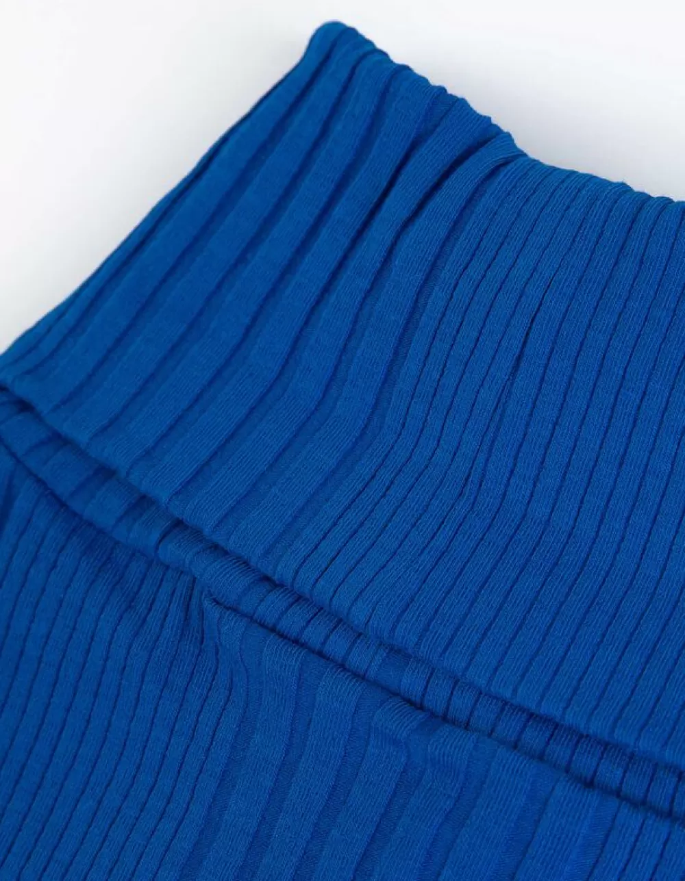 longsleeve__col_4-2.webp Sale Page One Longsleeve - Col