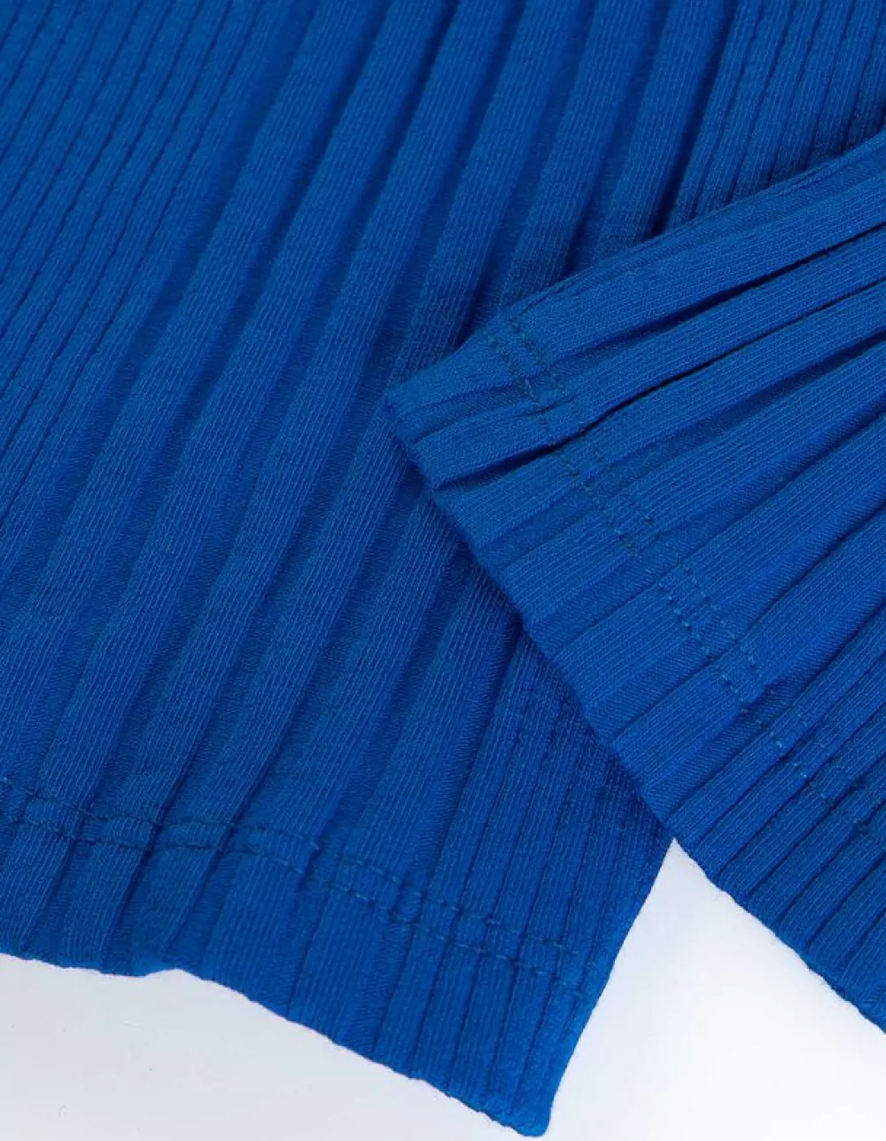 longsleeve__col_5-2.webp Sale Page One Longsleeve - Col