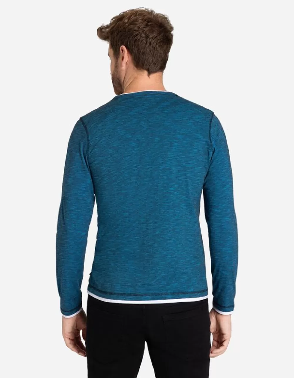 longsleeve__dubbellaagse_look_2-7.webp Store Jean Pascale Longsleeve - Dubbellaagse Look