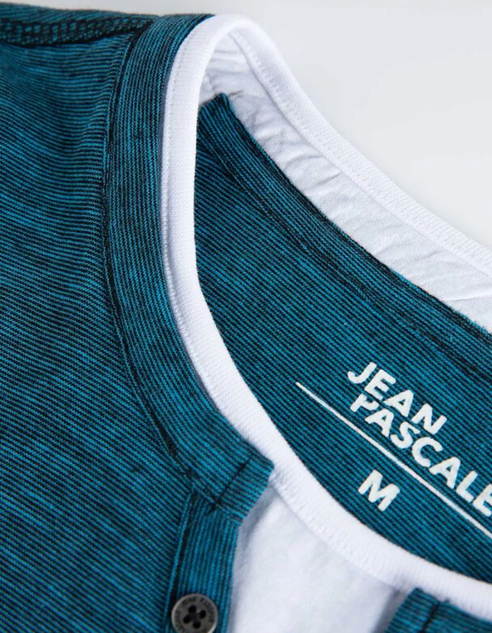 longsleeve__dubbellaagse_look_4-7.webp Store Jean Pascale Longsleeve - Dubbellaagse Look