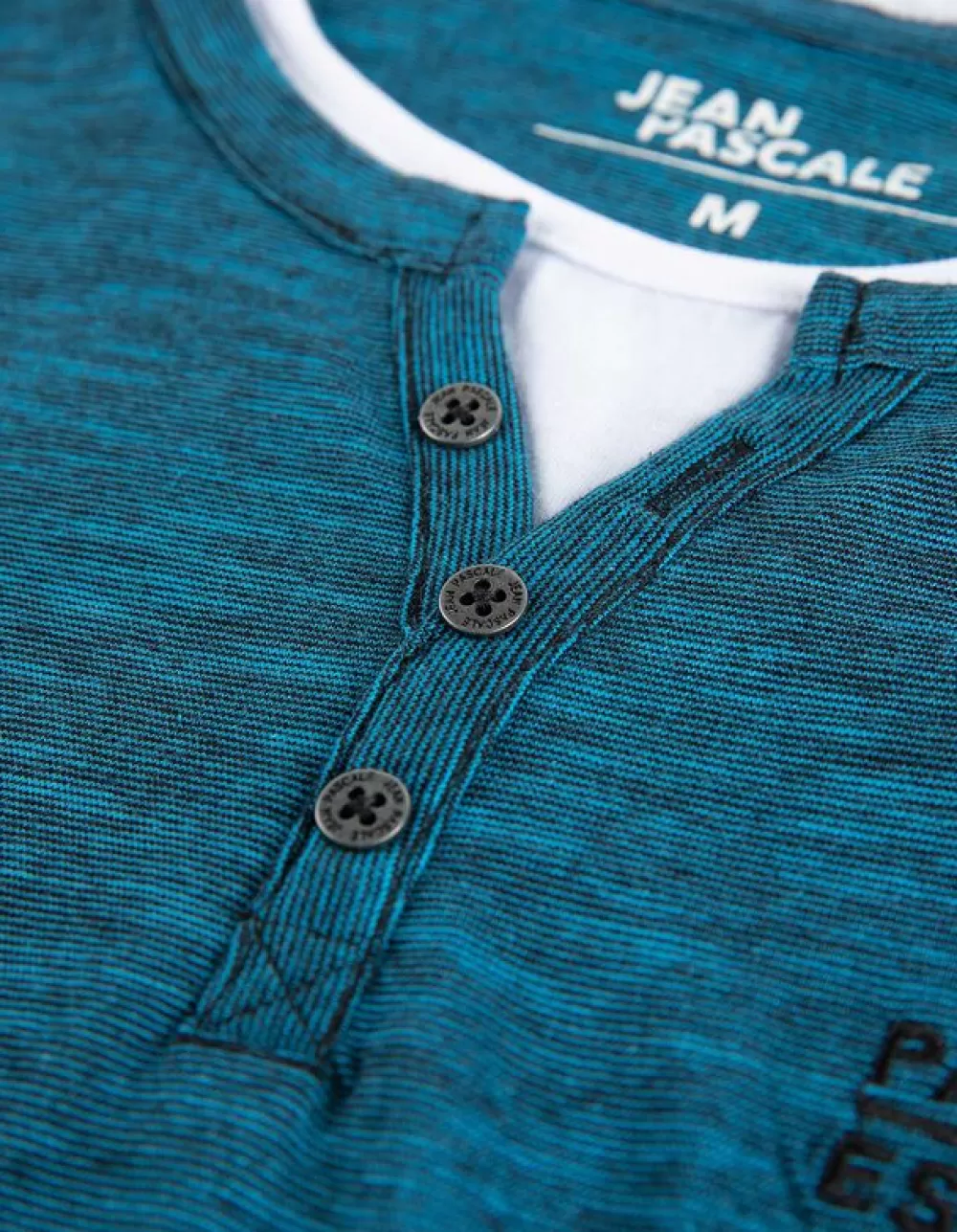 longsleeve__dubbellaagse_look_5-4.webp Store Jean Pascale Longsleeve - Dubbellaagse Look