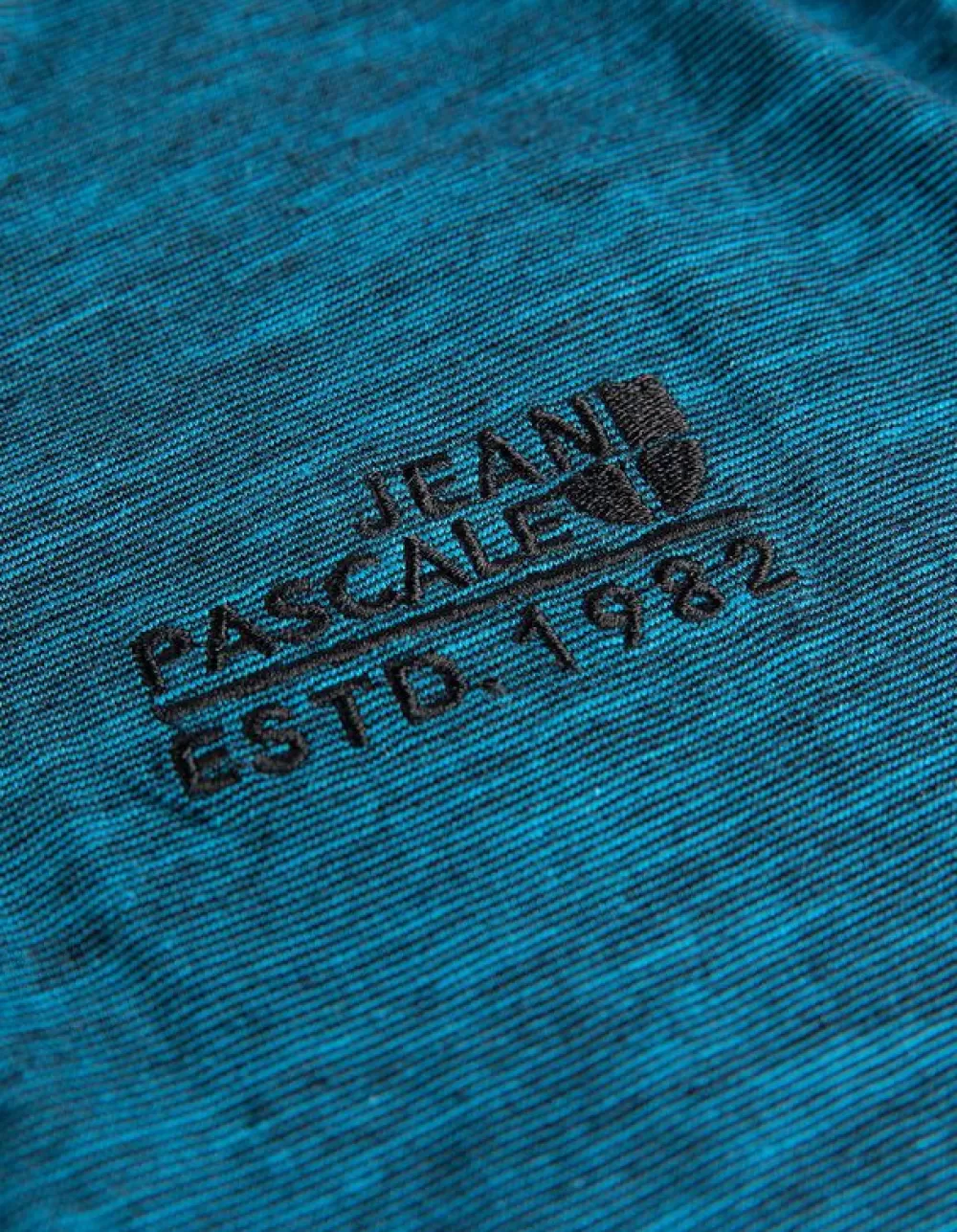 longsleeve__dubbellaagse_look_6-4.webp Store Jean Pascale Longsleeve - Dubbellaagse Look