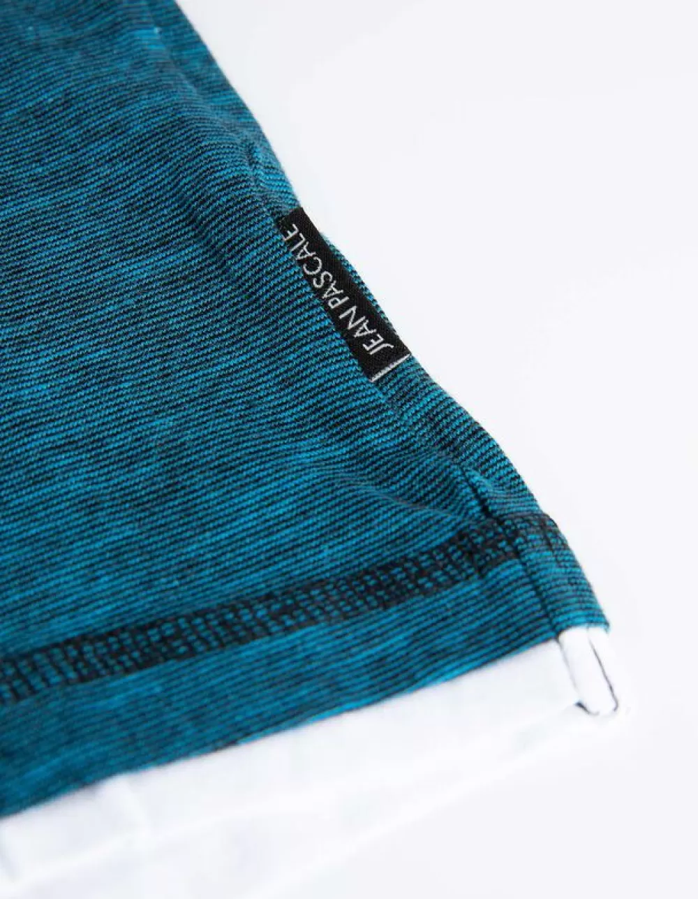 longsleeve__dubbellaagse_look_7-2.webp Store Jean Pascale Longsleeve - Dubbellaagse Look