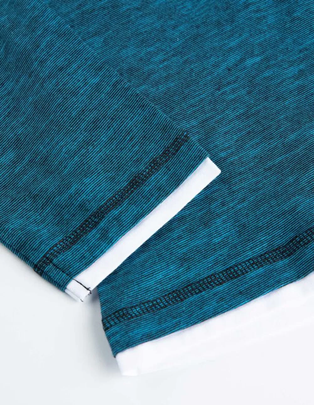 longsleeve__dubbellaagse_look_8-2.webp Store Jean Pascale Longsleeve - Dubbellaagse Look