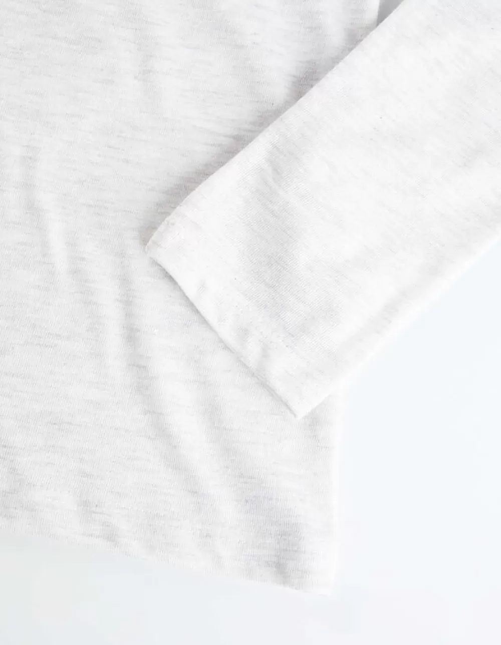 longsleeve__glitterprint_3.webp Online Ever Me Longsleeve - Glitterprint