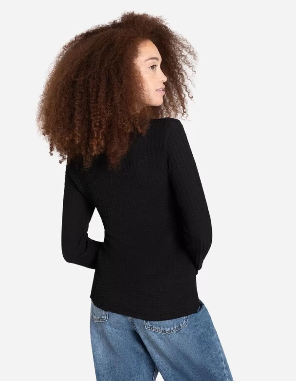 longsleeve__hals_2-1.webp Flash Sale Page One Longsleeve - Hals