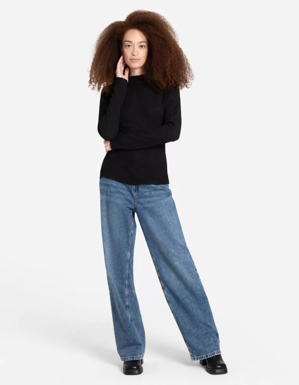 longsleeve__hals_3-1.webp Flash Sale Page One Longsleeve - Hals