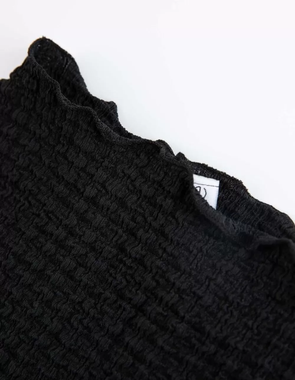 longsleeve__hals_4-1.webp Flash Sale Page One Longsleeve - Hals