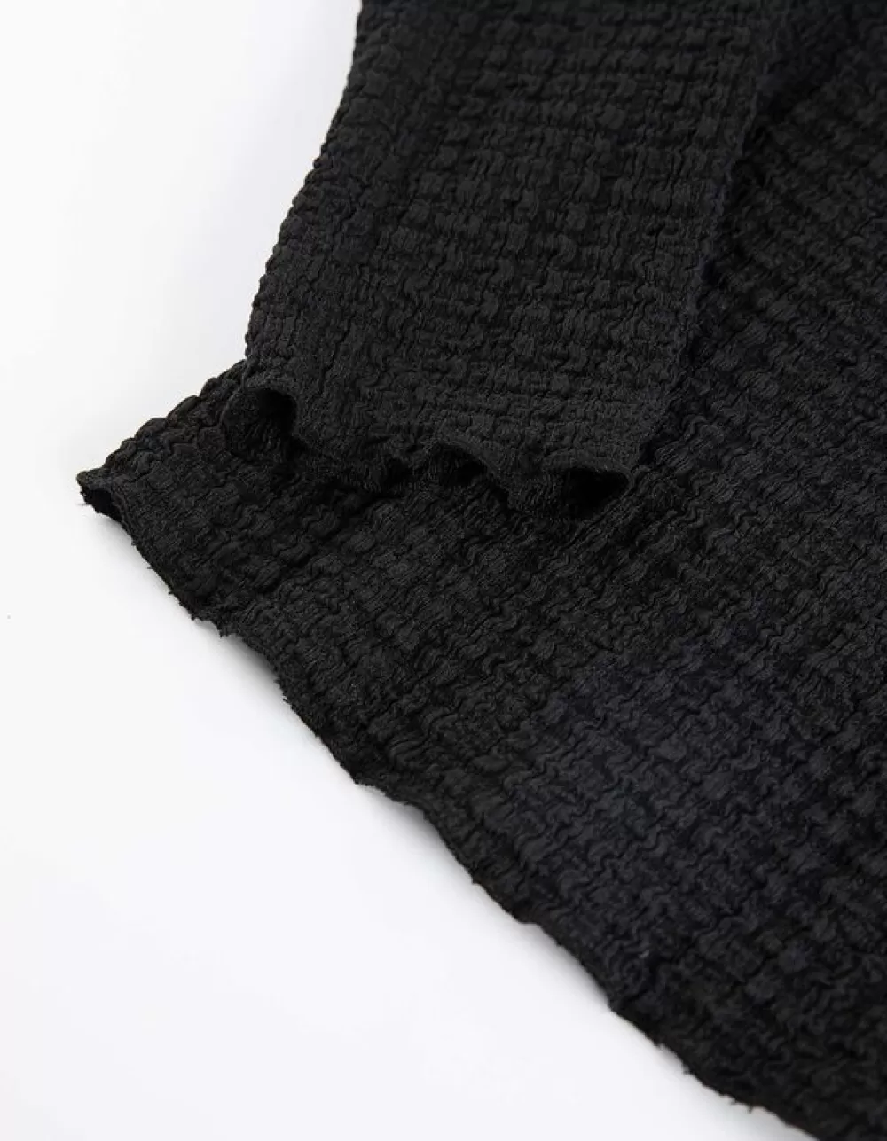 longsleeve__hals_5-1.webp Flash Sale Page One Longsleeve - Hals