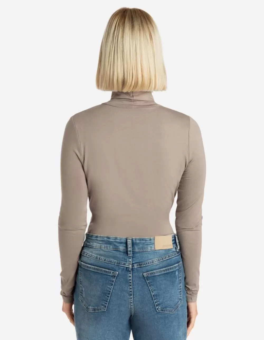 longsleeve__lenzing_ecovero_2-13.webp Shop Ever Me Longsleeve - Lenzing™ Ecovero™