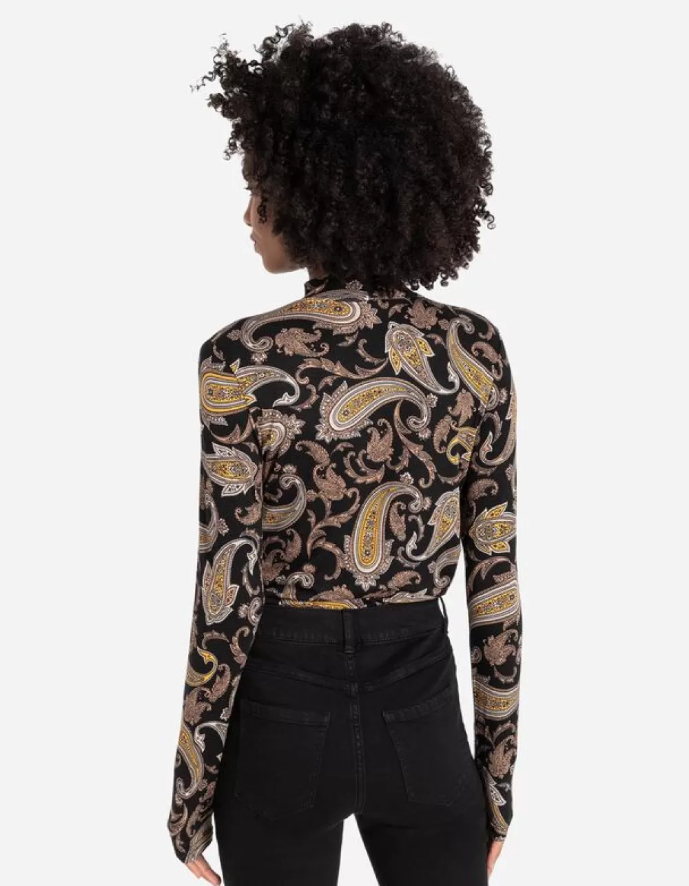 longsleeve__lenzing_ecovero_2-6.webp Fashion Ever Me Longsleeve - Lenzing™ Ecovero™