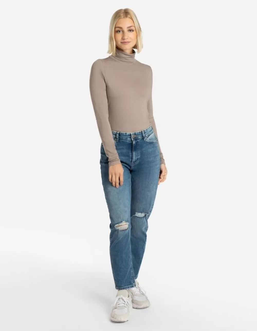 longsleeve__lenzing_ecovero_3-12.webp Shop Ever Me Longsleeve - Lenzing™ Ecovero™