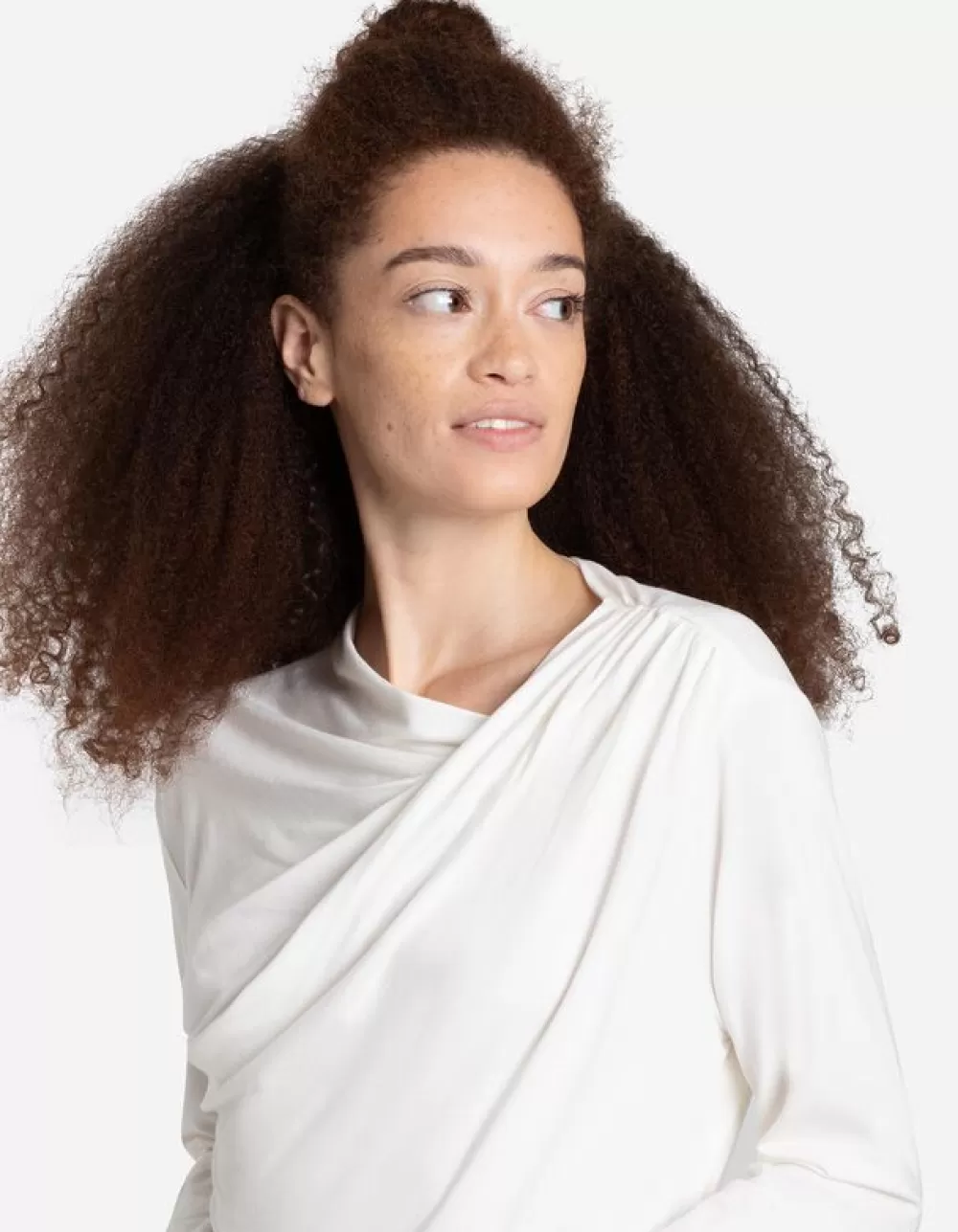 longsleeve__lenzing_ecovero_3-15.webp Flash Sale Page One Longsleeve - Lenzing™ Ecovero™