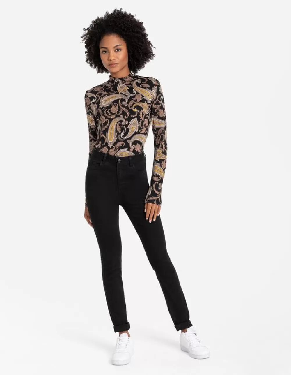 longsleeve__lenzing_ecovero_3-6.webp Fashion Ever Me Longsleeve - Lenzing™ Ecovero™